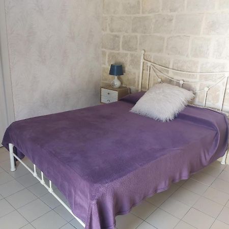 One Bedroom Apartment Qormi Extérieur photo