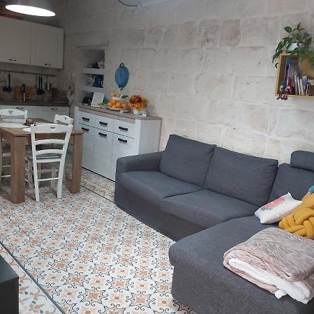 One Bedroom Apartment Qormi Extérieur photo