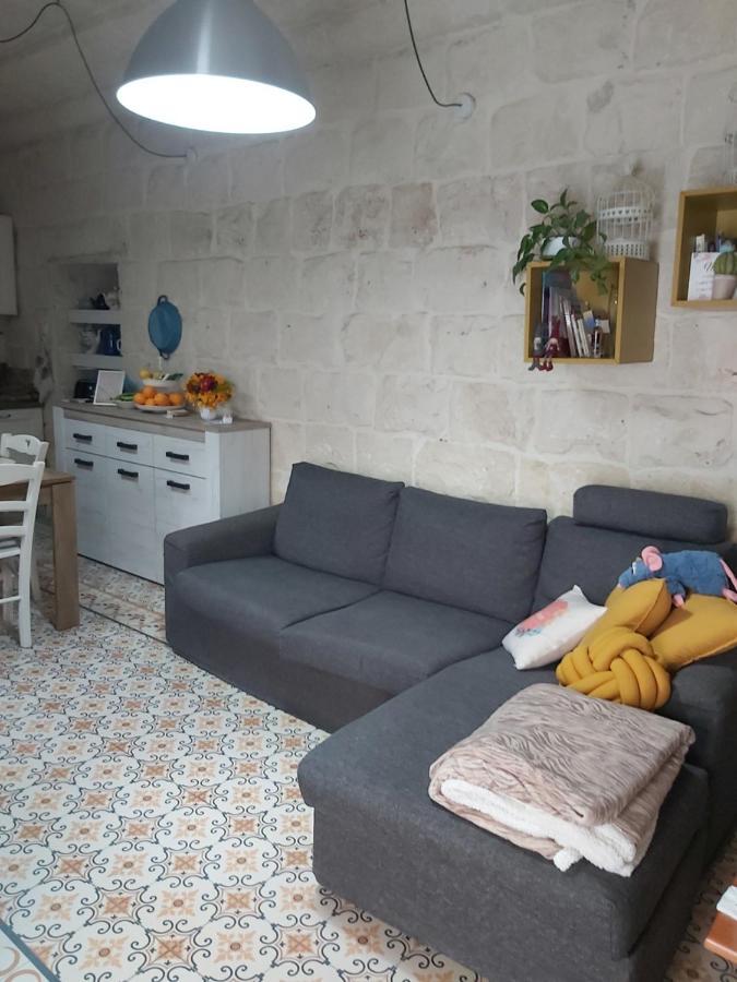 One Bedroom Apartment Qormi Extérieur photo