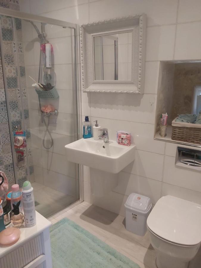 One Bedroom Apartment Qormi Extérieur photo