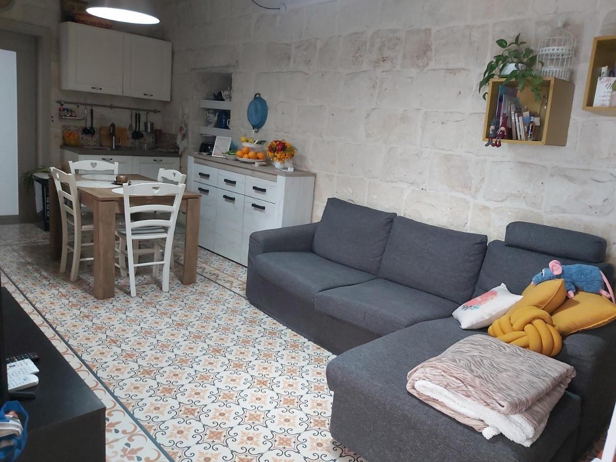 One Bedroom Apartment Qormi Extérieur photo